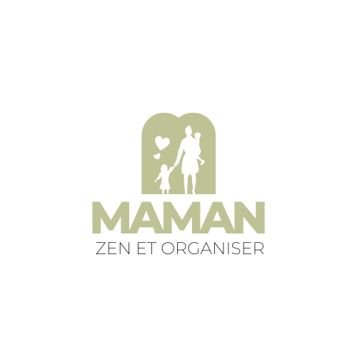 Ma boutique